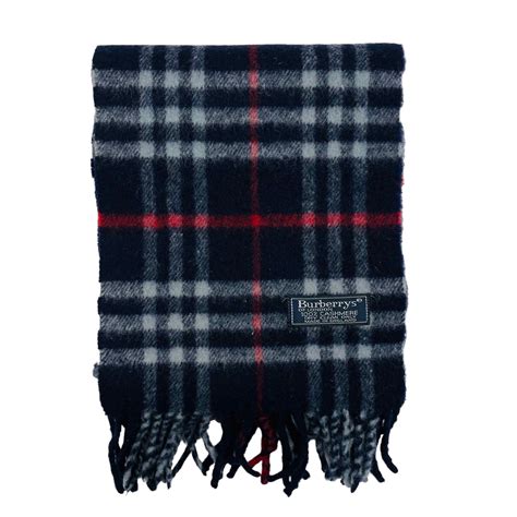 fake burberry plaid scarf|burberry scarf 50 cashmere wool.